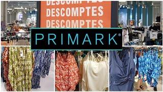 PRIMARK   ETIQUETAS ROJAS  ROPA DE BAÑO Y PLAYA @Amunaysuscosas