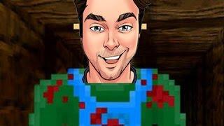 Moirai| Questions and Answers