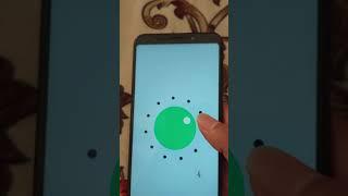 Havoc Os V4.5 Official | Android 11 Rom | Redmi 5 Plus | Redmi Note 5 | Vince #shorts video