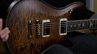 Demo of PRS McCarty 594 - 233494