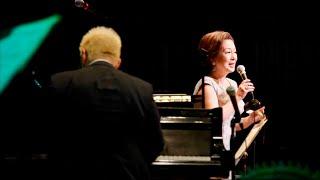 Yoake no Scat - Pink Martini ft. Saori Yuki