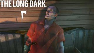 Der Oberknasti! | The Long Dark | Wintermute | deutsch