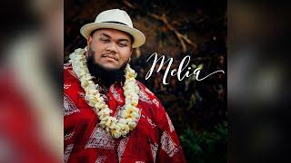 Josh Tatofi - Melia (Audio)