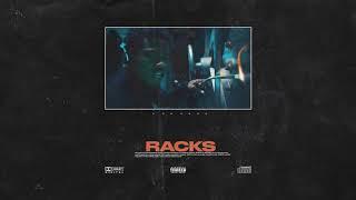 [FREE] Roddy Ricch x Lil Tjay Type Beat "Racks"