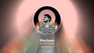 Type Beat 2022 - "HORIZON" | Deep House Type Beat 2022 | Experimental Type Beat 2022 | Pop Type Beat