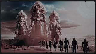 Who are the Anunnaki?