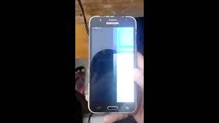 Como remover conta google Samsung J5 Normal Atualizado 2021 Sem PC e sem Cabo OTG