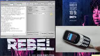 how to unlock all normal keypad mobile easily in 4 minutes rda & coolsand cpu