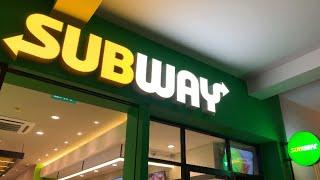 Don’t Buy Subway Sandwich Indonesia Before You Watch This