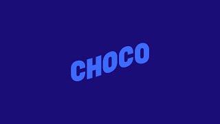 Choco latest features: Revolutionizing Digital Orders for Distributors