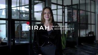 How to Invest in Property with Mirah Investment and Development