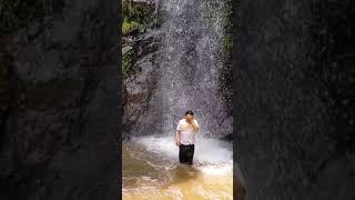 CURUG CIBINGBIN cover lagu SAUR ABAH