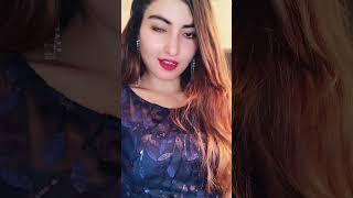 Beautiful Babe Presents Asa-Xhosa oksy Avdalyan