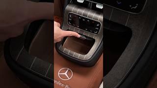 Do you Want To Buy a Mercedes-Benz?  #mercedes #mercedesbenz #luxury #car