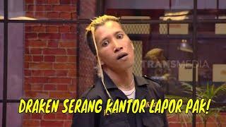 [FULL] INTEROGASI J-ROCKS & EDI SANTOSO LAPOR PAK! (15/04/22)