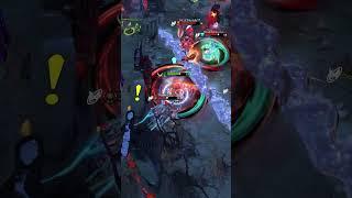 Sumails Invoker is still no Joke - ESL Dota 2