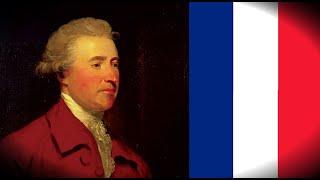 French Revolution & Edmund Burke: UK Conservatism