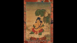 About Himalayan Art Resources