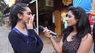 Would You Do Couple Swapping/ Wife Swapping? Shocking Reactions on Street Interview