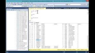 Troubleshooting Database Slowness and Blocking with sp who, sp who2 and sp WhoIsActive