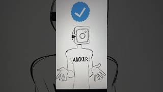 How I got Hacked #instagram