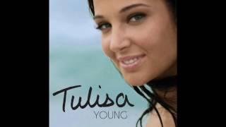 Tulisa - Young DOWNLOAD MP3