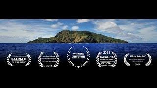 Take Me To Pitcairn - Full Documentary