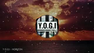 Y.O.G.I - Horizon (Original Mix)