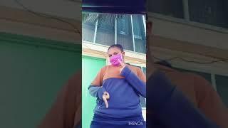 PNG'S TIKTOK VIDEOS  #2020