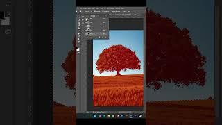 how to remove background like a pro in photoshop  #photoshop