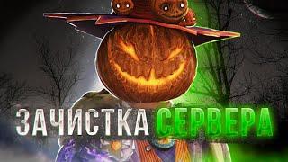 Lost Light  Всё ещё не Миллион ;D  Stream  Стрим