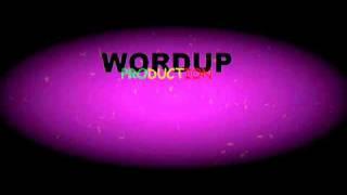 WORDUP Production - Скоро Лето (part.2)