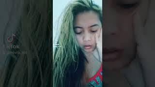 viral belatung di tiktok . jangan nonton !