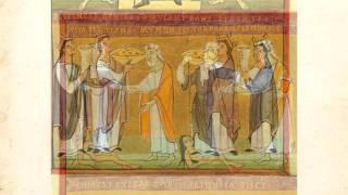 Medieval music 13th century: In Seculum Viellatoris