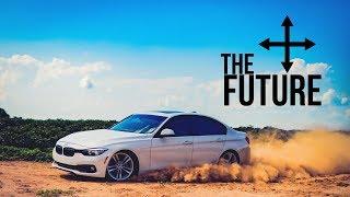 The Future Of Simply Car Things