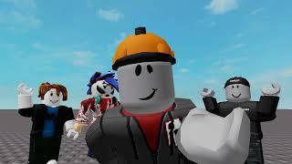 roblox death threats