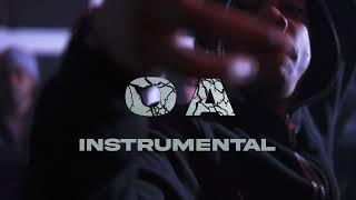 Dougie B x Yagi B x Jo Bandz - OA (Instrumental)