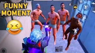 PUBG Tik Tok Funny Moments  Epic WTF Moments | Pubg Mobile #2