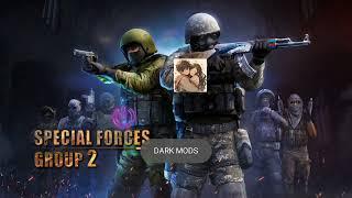 SFG2 MOD MENU COMBINED BY DARK MODDER 2024!..