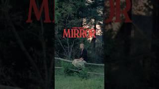 Andrei Tarkovsky’s “Mirror” is a masterpiece  #andreitarkovsky #cinema #filmtok #mirror