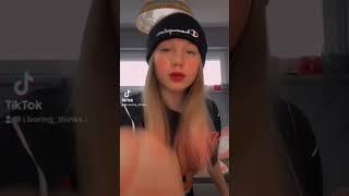 SLEIGH RIDE TikTok Dance Tutorial deutsch  HEY ISI  #shorts Christmas