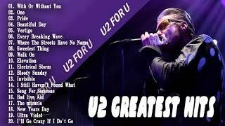 U2 Greatest Hits Full Album Live Best Of U2 U2 Best Songs