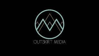 TriCoast Worldwide/Outskirt Media/Pegalo Pictures logos (2019)