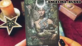 THE SLAVIC LEGENDS TAROT ТАРО СЛАВЯНСКИХ ЛЕГЕНД ОБЗОР КОЛОДЫ #THE_SLAVIC_LEGENDS_TAROT #tarot