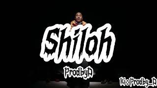 [FREE] "Shiloh" Ebk Jaaybo x Maj4l Type Beat (ProdbyD)