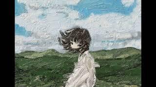  [FREE] Japanese Shoegaze + Kinoko Teikoku + Alternative Rock Type Beat  ~ "Clouds"