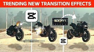 HOW_TO_EDITING_THIS_QUESTION_MARK_EFFECTS__TRENDING_NEW_BIKE_REELS_VIDEO_EFFECTS-_EDITI THE ATRANGI