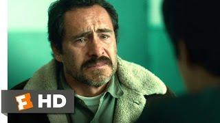 A Better Life (9/9) Movie CLIP - A Reason to Live (2011) HD