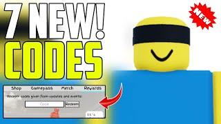 ️ALL NEW!!️ JUJUTSU SHENANIGANS ROBLOX CODES 2025 || JUJUTSU SHENANIGANS CODES