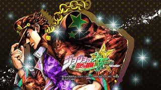 [osu!] JoJo's Bizarre Adventure - JoJo Sono Chi no Kioku~end of the world [Insane]